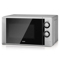 Микроволновая печь BBK 20MWS-708M/BS