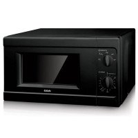 Микроволновая печь BBK 20MWS-709M/B