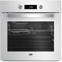 Электрический духовой шкаф BEKO BIE 21300 W
