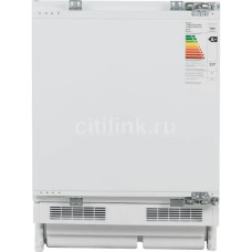 Однокамерный холодильник BEKO BU 1100 HCA