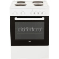 Кухонная плита BEKO FFSS 66000 W