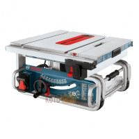 Станок Bosch GTS 10 J Professional (0601B30500)
