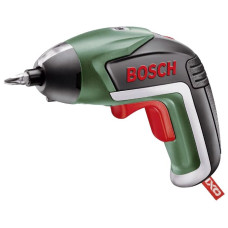 Электроотвертка Bosch IXO V BASIC (06039A8020)
