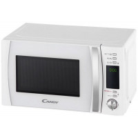 Микроволновая печь Candy CMXG 20 DW