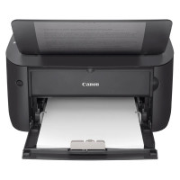 Принтер Canon i-SENSYS LBP6030B