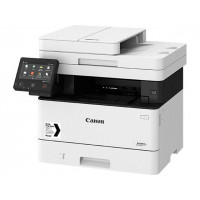МФУ Canon i-SENSYS MF443dw