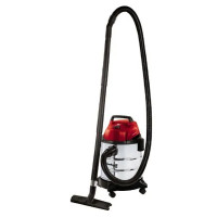 Пылесос Einhell TH-VC 1820 S [2342167]