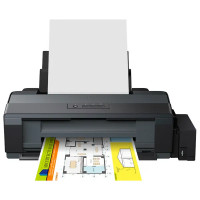 Принтер Epson L1300