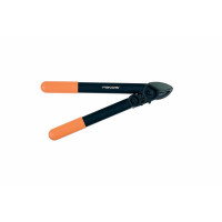 Fiskars 112180