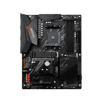 Материнская плата Gigabyte B550 Aorus Elite V2 (rev. 1.0)