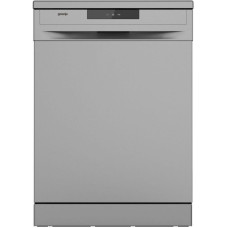 Посудомоечная машина Gorenje GS62040S