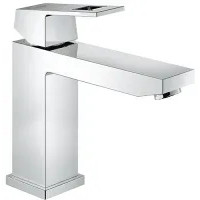 Смеситель Grohe Eurocube 23446000