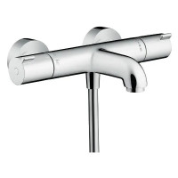 Смеситель Hansgrohe Ecostat 1001 CL [13201000]