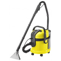 Пылесос Karcher SE 4002 [1.081-140.0]