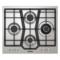 Варочная панель Korting HG 631 CTX