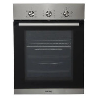 Электрический духовой шкаф Korting OKB 4630 CMX