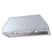 Кухонная вытяжка Krona Mini 900 White Slider