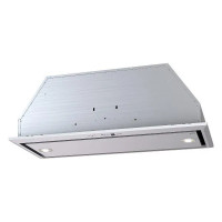 Кухонная вытяжка Krona Monika 900 inox