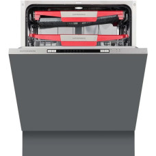 Посудомоечная машина KUPPERSBERG GSM 6073
