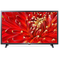 ЖК телевизор LG 32LM637BPLB