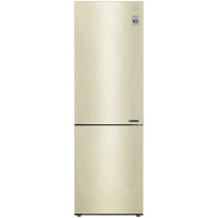 Холодильник LG GA-B459CECL