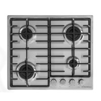 Варочная панель MAUNFELD EGHS.64.6CS/G