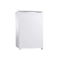 Морозильник MAUNFELD MFFR85W