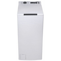 Стиральная машина MAUNFELD MFWM128WH