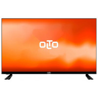 ЖК телевизор Olto 32ST30H
