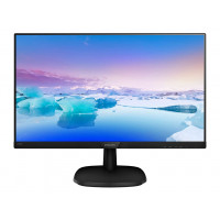 Монитор Philips 223V7QSB/10