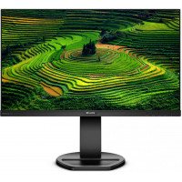 Монитор Philips 241B8QJEB/00