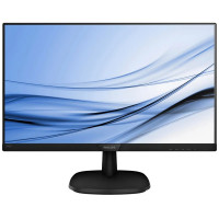 Монитор Philips 243V7QSB/00