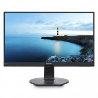 Монитор Philips 272B7QUPBEB/00