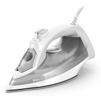 Утюг Philips DST5010/10