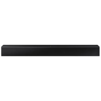 Звуковая панель Samsung HW-T400