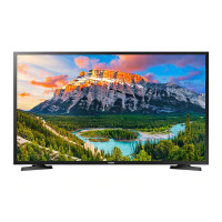 ЖК телевизор Samsung UE32T5300AU