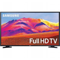 ЖК телевизор Samsung UE43T5202AU