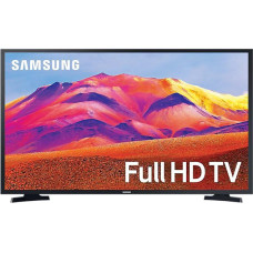 ЖК телевизор Samsung UE43T5202AU