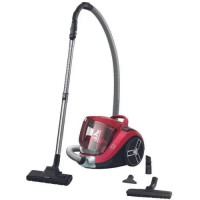 Пылесос Tefal Compact Power XXL TW4853EA