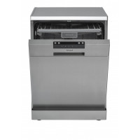 Посудомоечная машина Weissgauff DW 6015