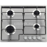 Варочная панель Zanussi GPZ262SS