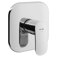 Смеситель AM.PM F3075000