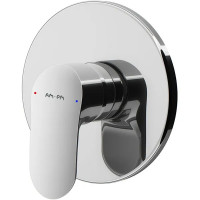 Смеситель AM.PM F8075000