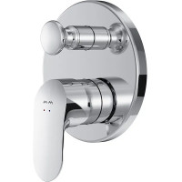 Смеситель AM.PM F8085000