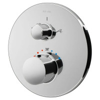 Смеситель AM.PM F8085500