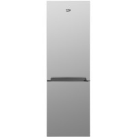 Холодильник BEKO RCSK270M20S