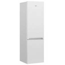 Холодильник BEKO RCSK339M20W