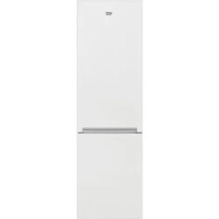 Холодильник BEKO RCSK379M20W