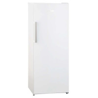 Морозильник BEKO RFSK215T01W