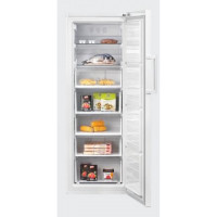 Морозильник BEKO RFSK266T01W